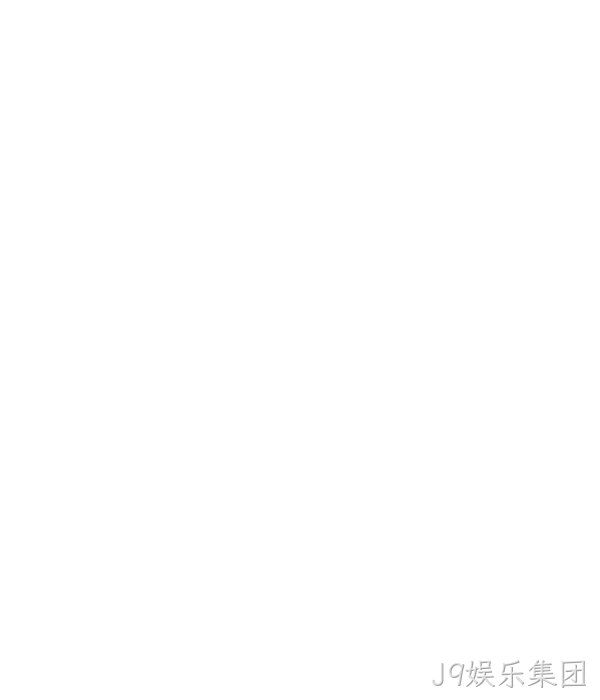 涂层铝卷