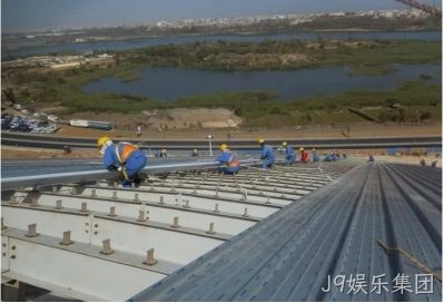微信图片_20200429105951